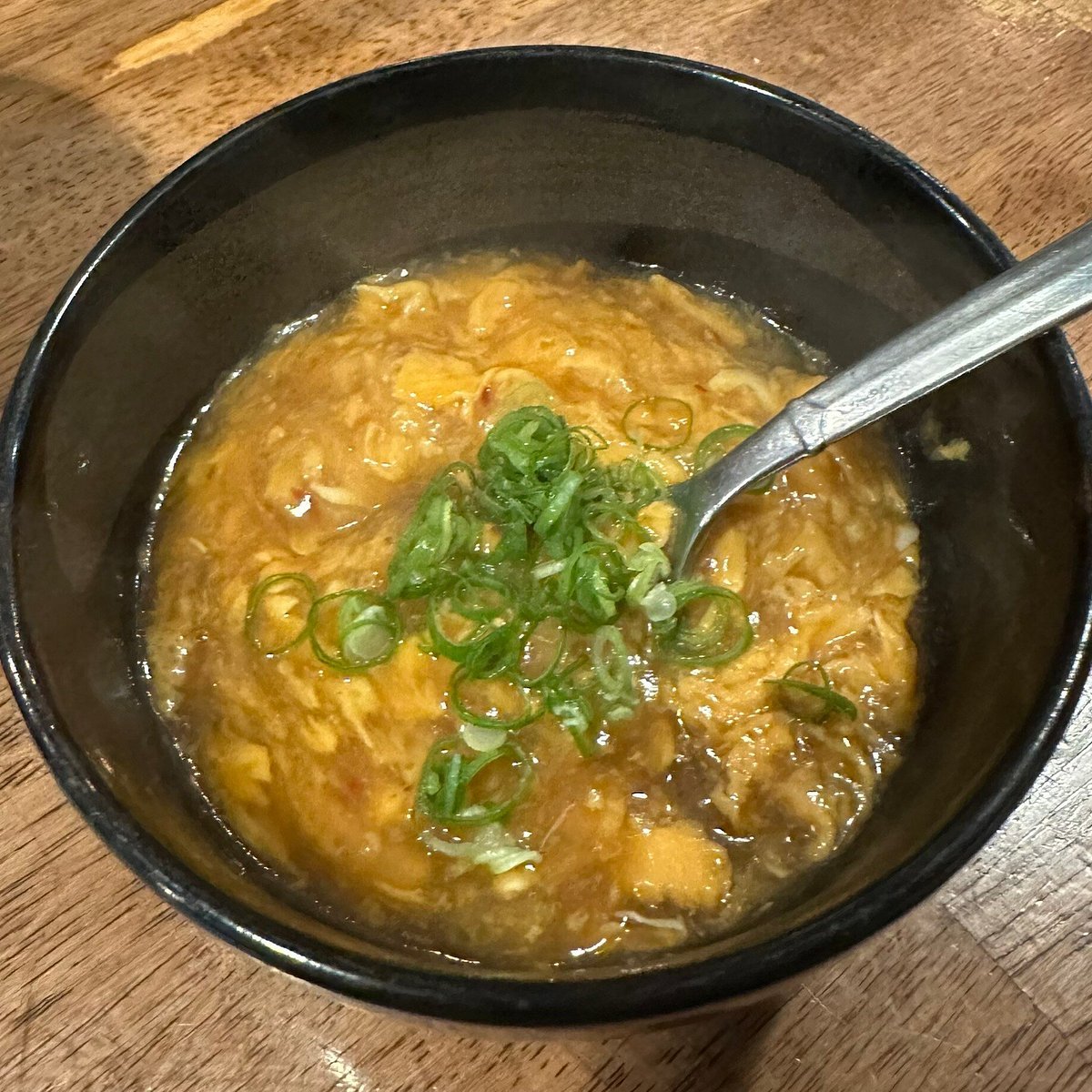 Tsunechan | | The En Primeur Club