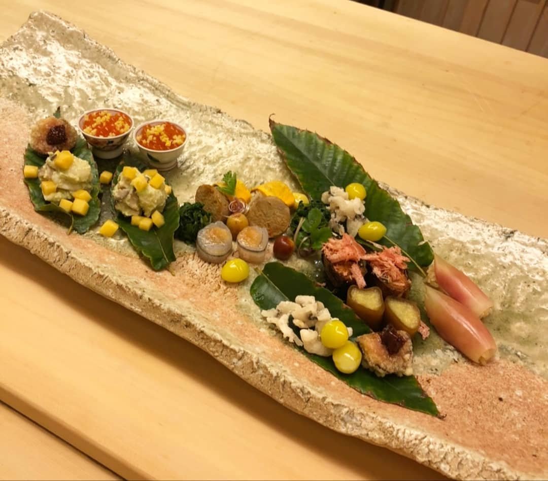 Hasunomi | | The En Primeur Club