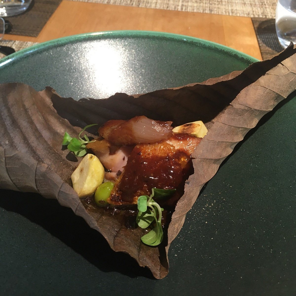 RADICE | | The En Primeur Club