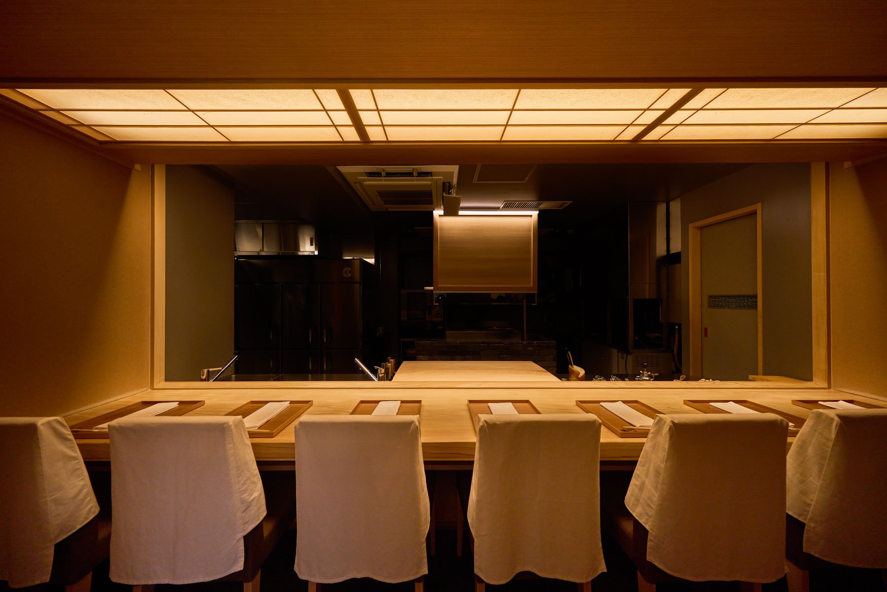 Ogino | | The En Primeur Club