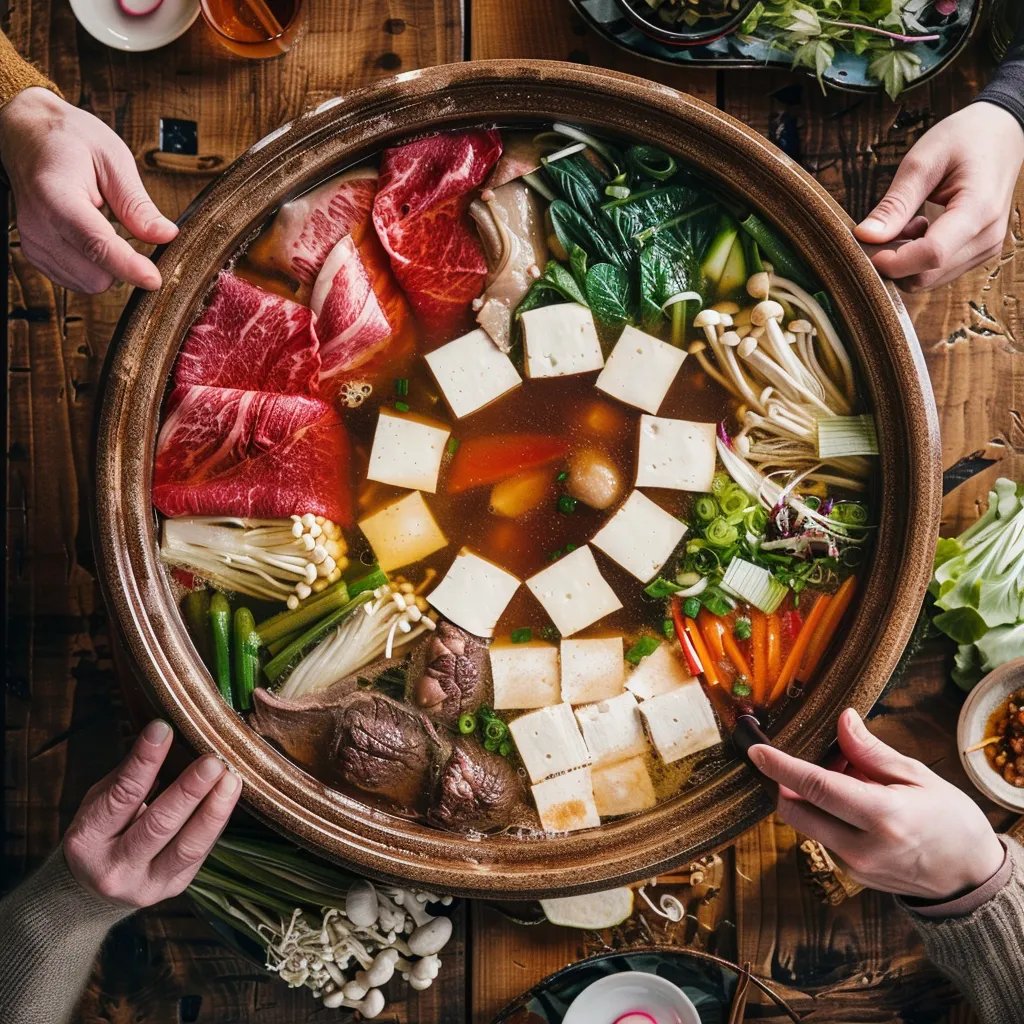 Ajiyuki | | The En Primeur Club