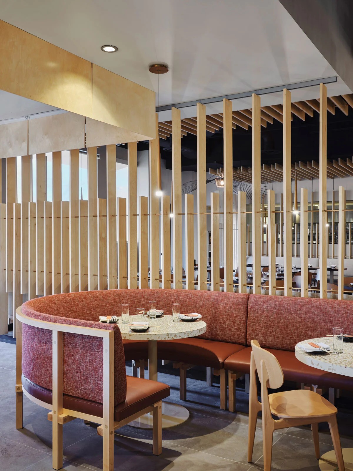 Jiyu San | | The En Primeur Club