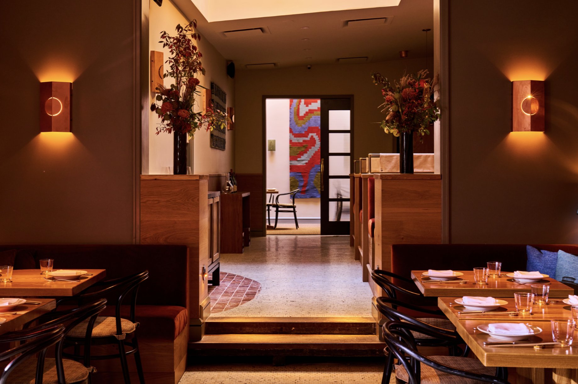 KIKO | New York City | EP Club