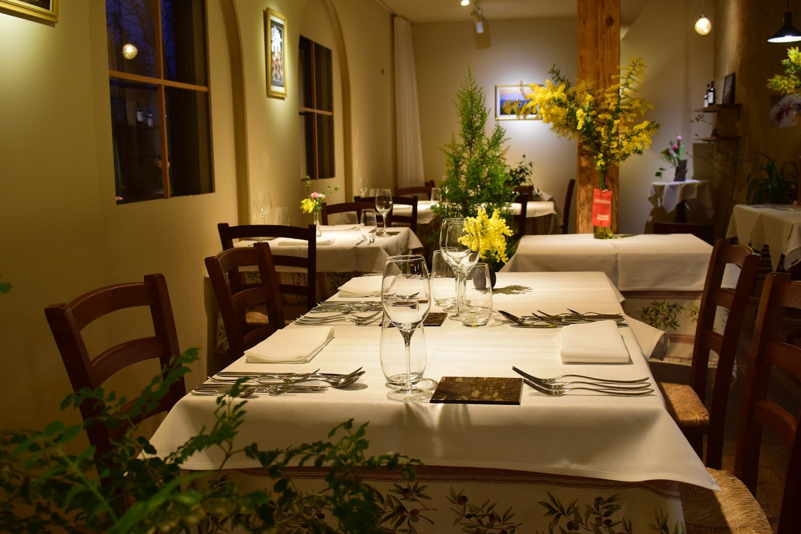 giueme | Akita | EP Club