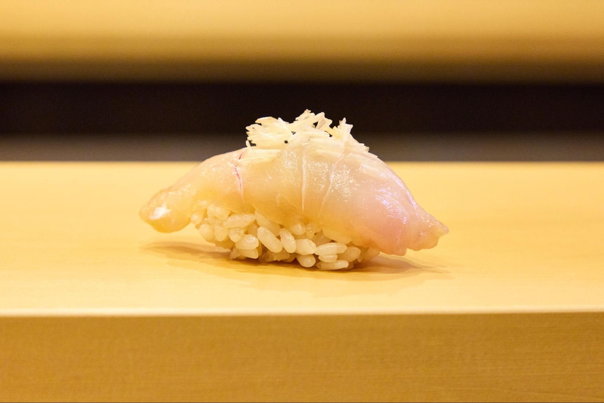 Sushikoma