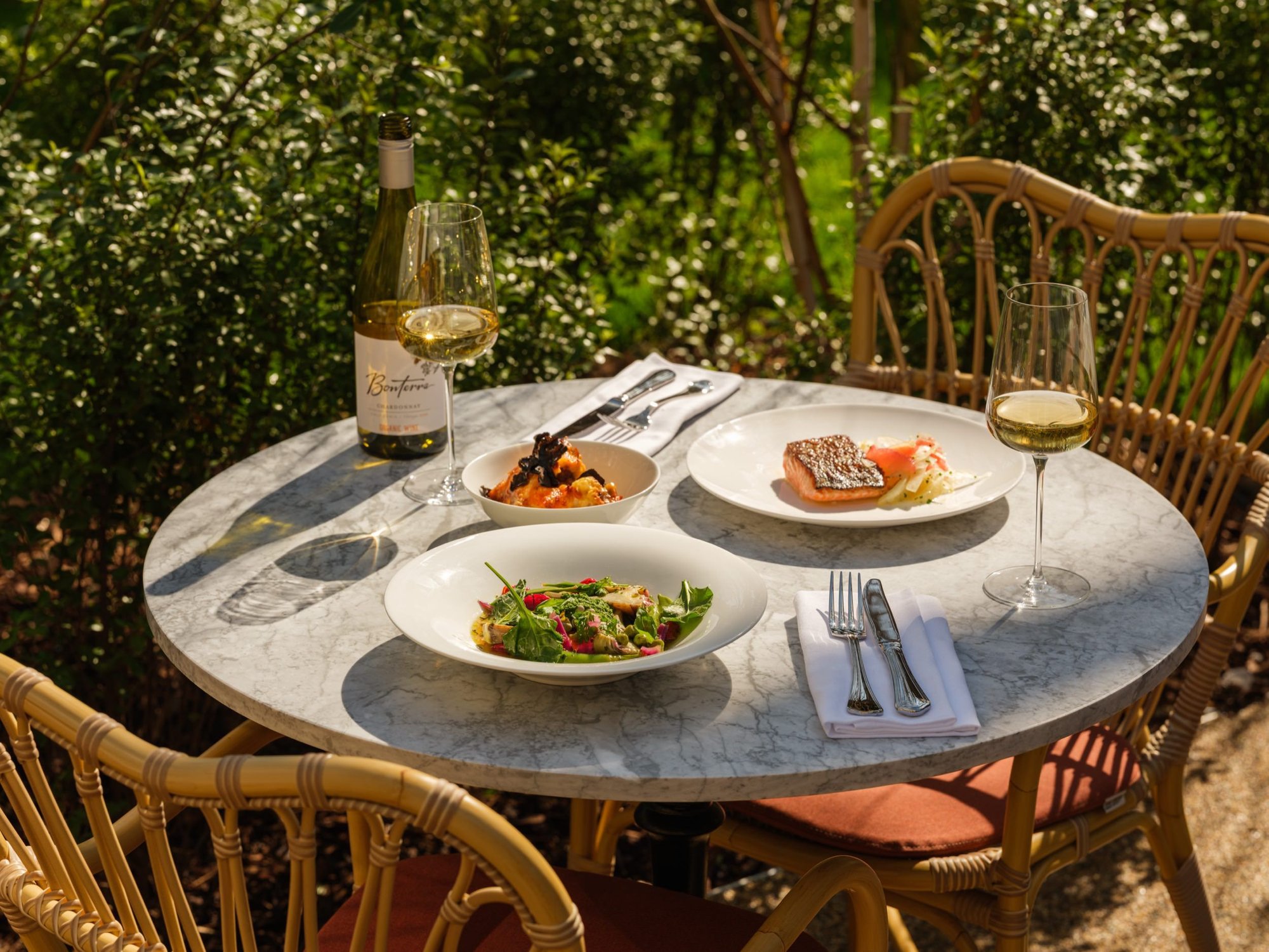 Pippin's | London | EP Club