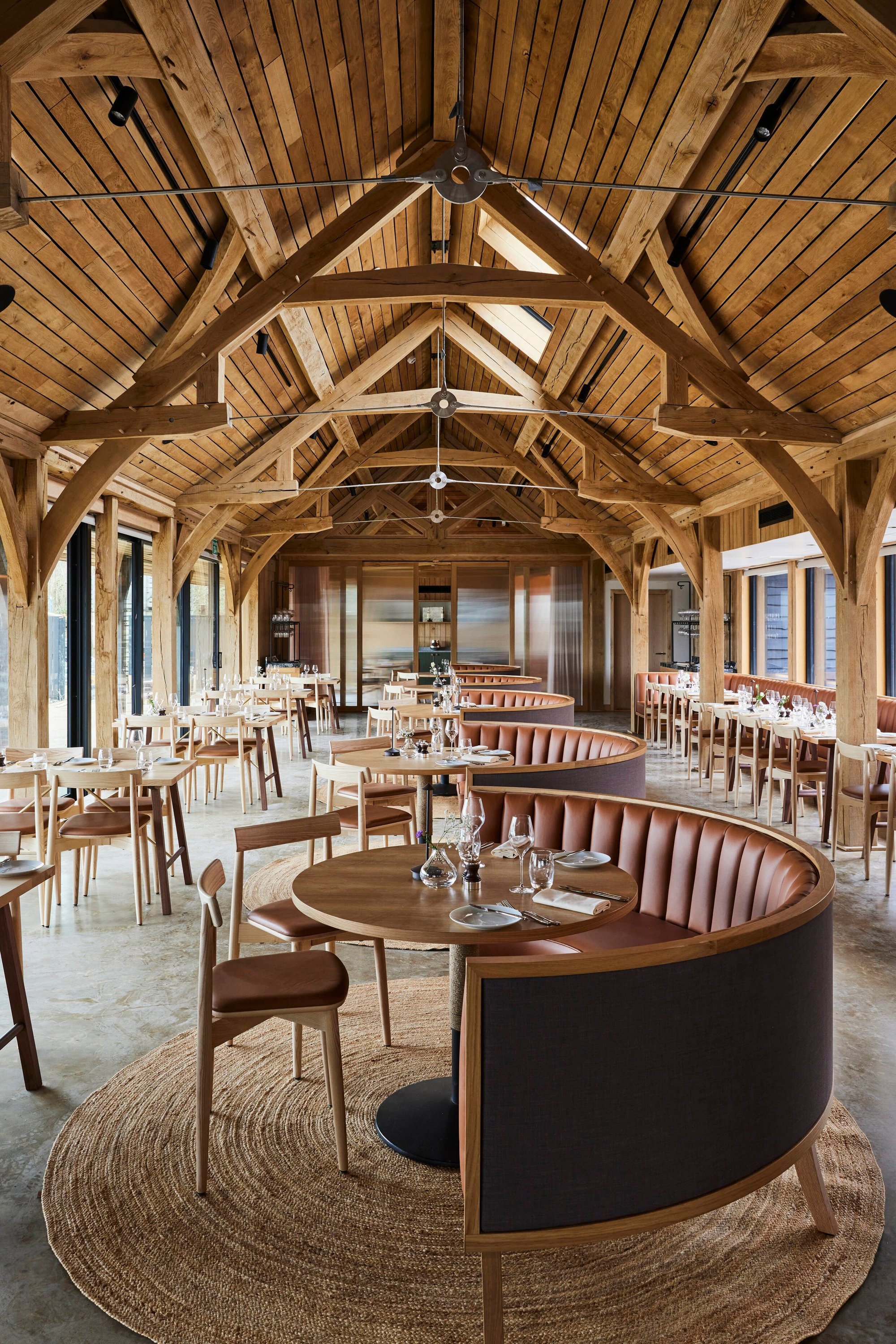 Hambledon Vineyard (winery)