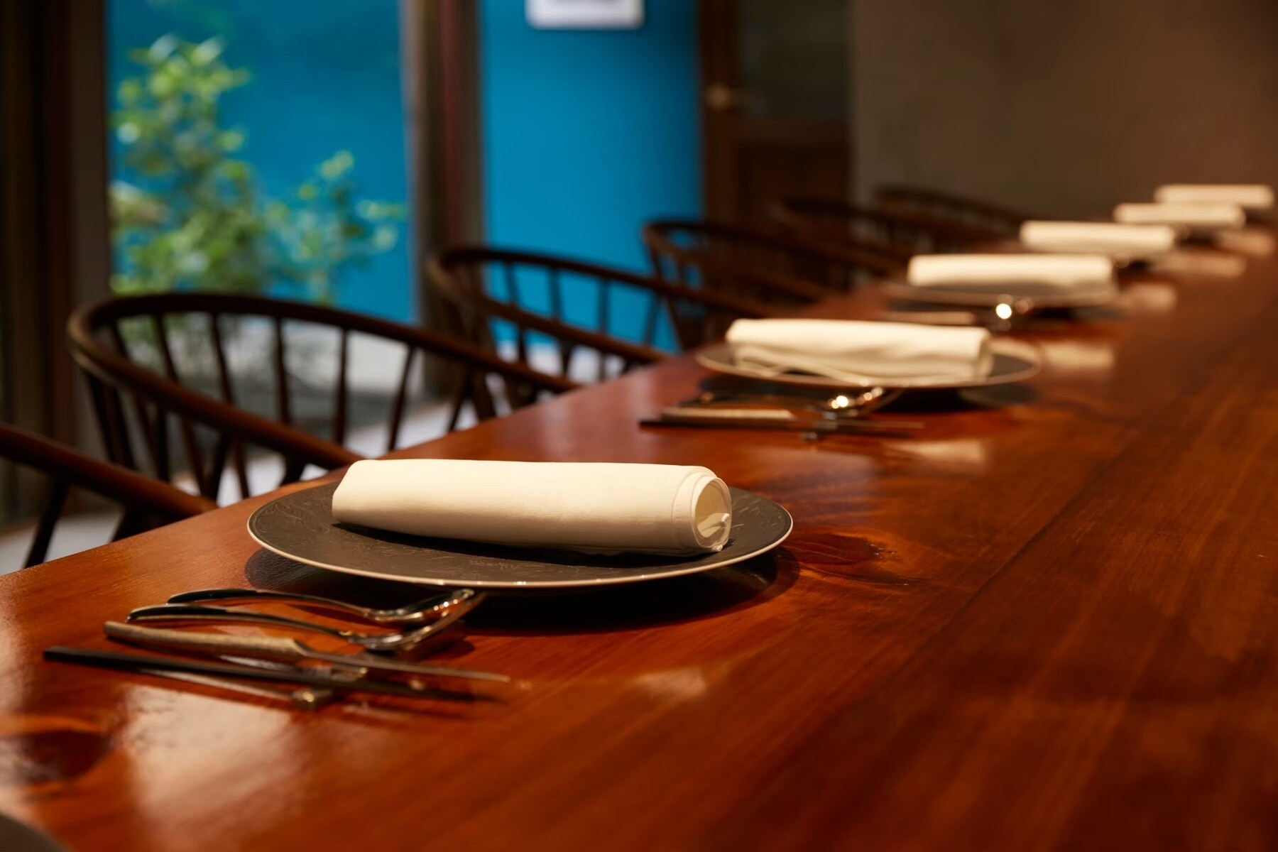 Chiso Nishikenichi | Yaizu | EP Club