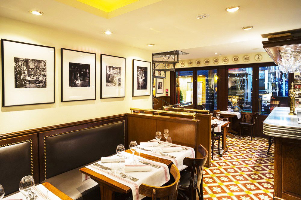 mærge | Tokyo | EP Club