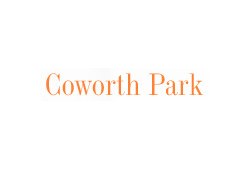 The Spa at Coworth Park