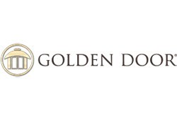 Golden Door