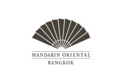 The Oriental Spa at Mandarin Oriental, Bangkok