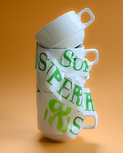 Superfreak