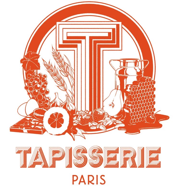 Tapisserie