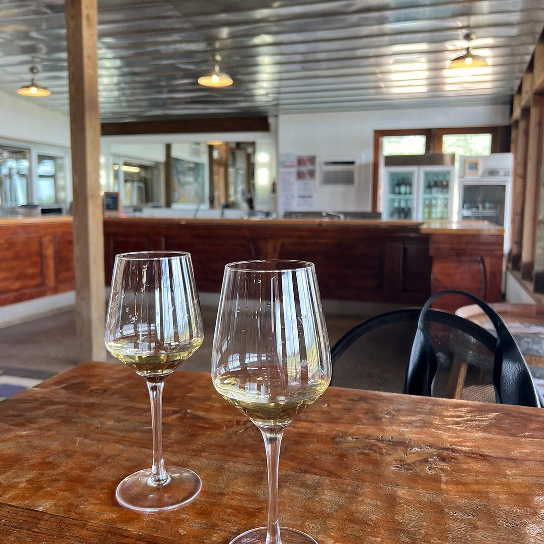 Solaro Estate Winery — Dripping Springs (winery)