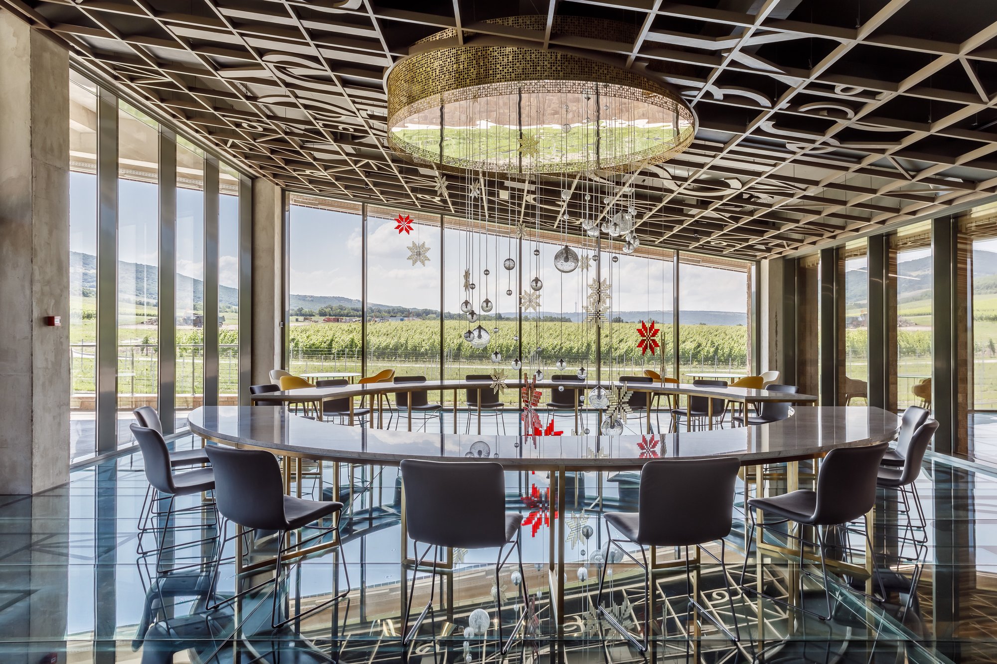 Sikory Winery