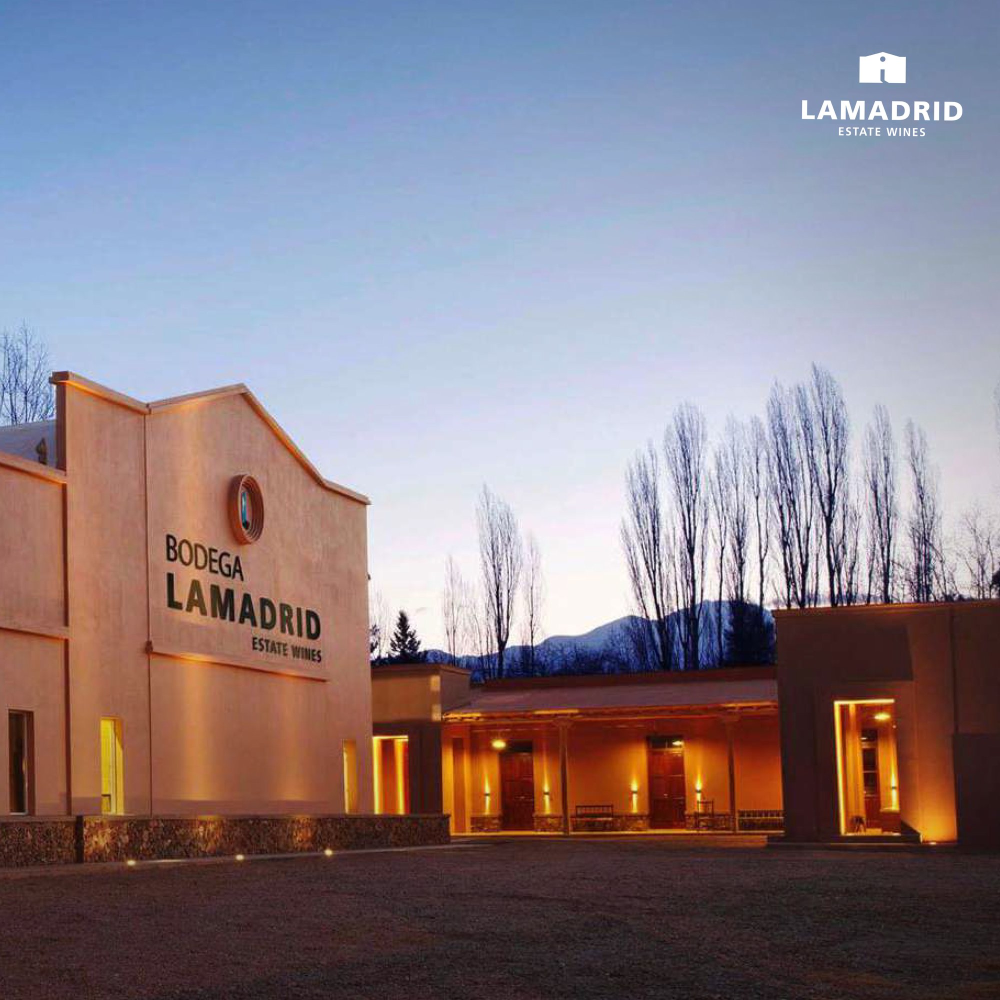 Bodega Caelum