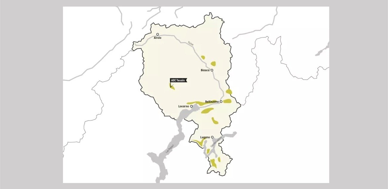 Azienda Mondò