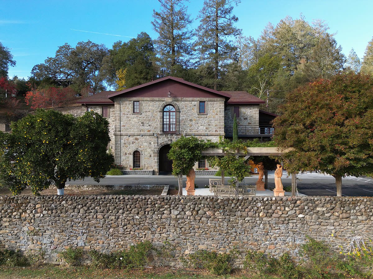Cathiard