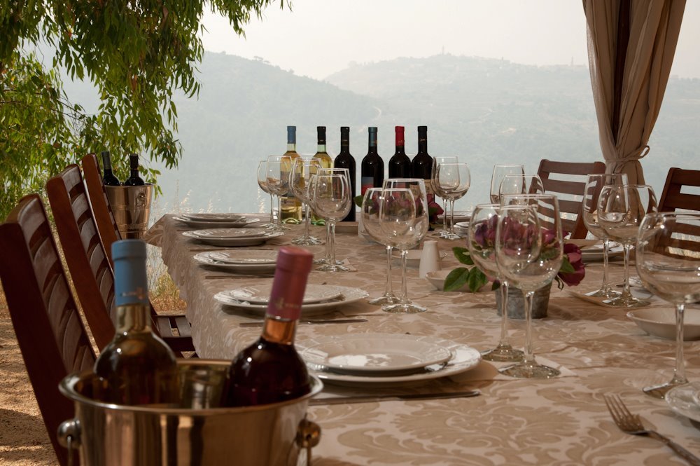 Karam Wines (winery)