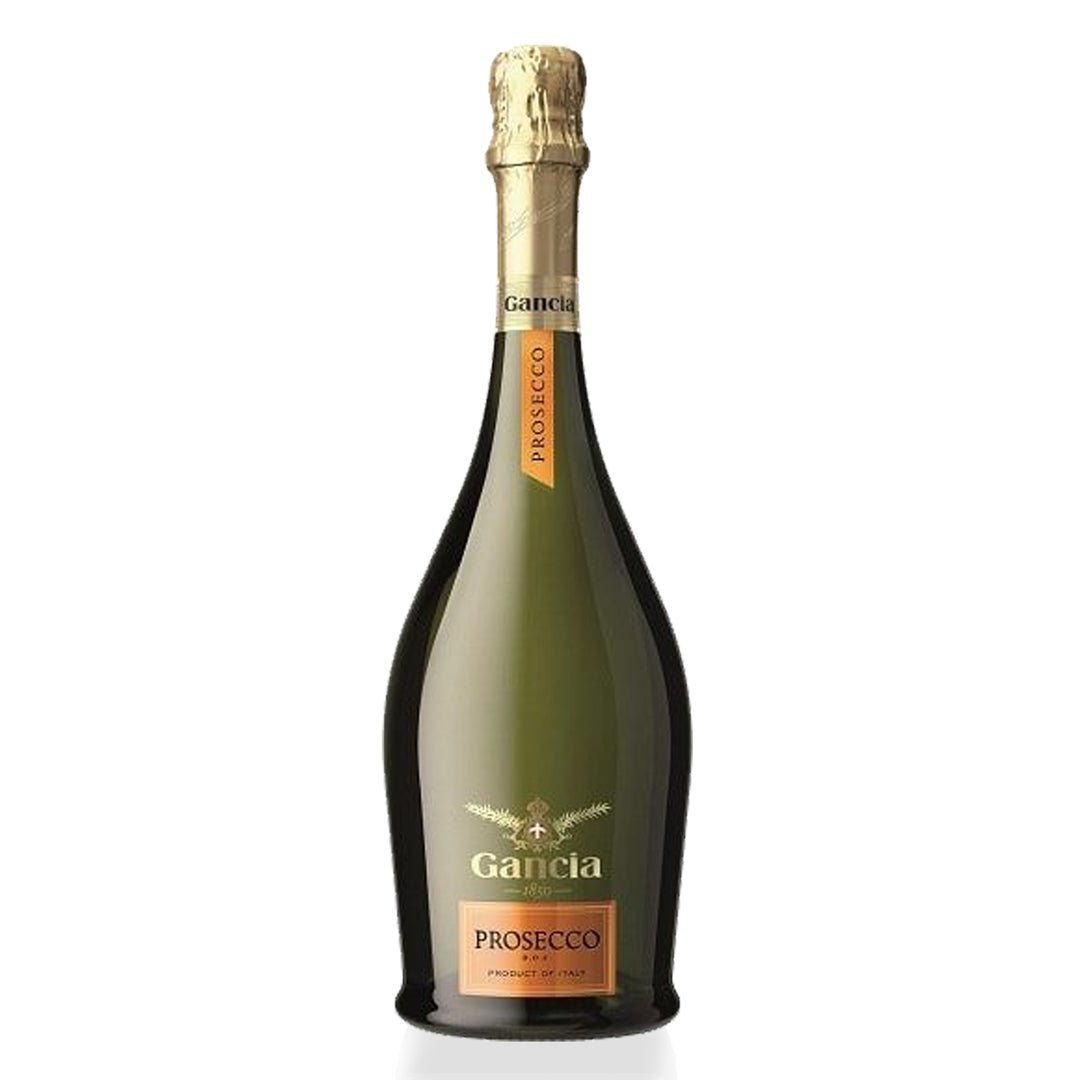 Gancia (Aperitif) Argentina