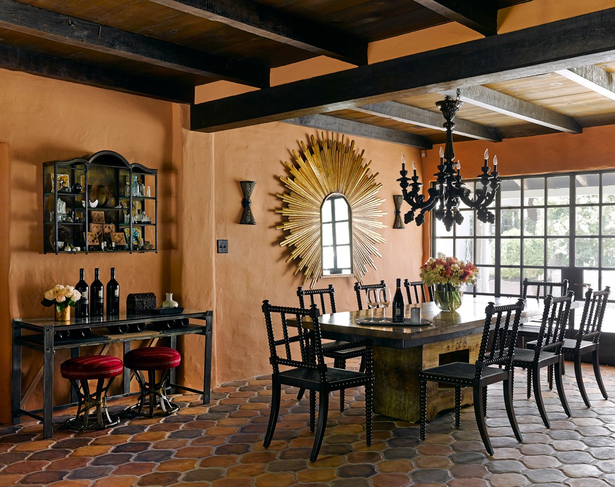 Three Sticks Wines