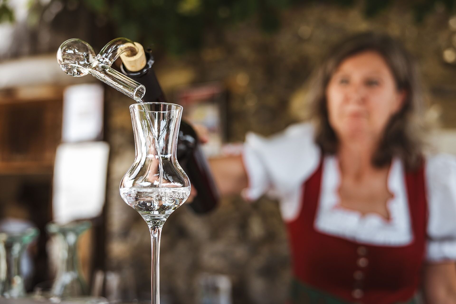 Dorf Destillerie Stanz |  | The En Primeur Club 