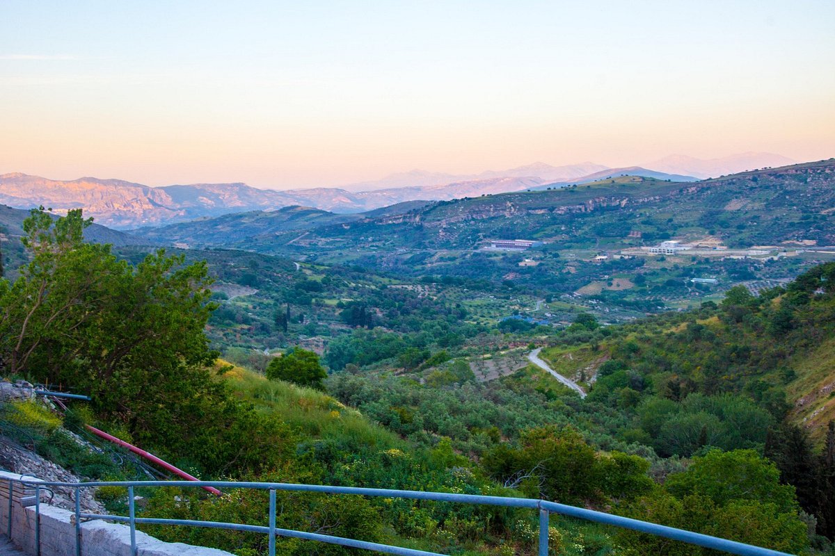 Zargianakis Distillery |  | The En Primeur Club 