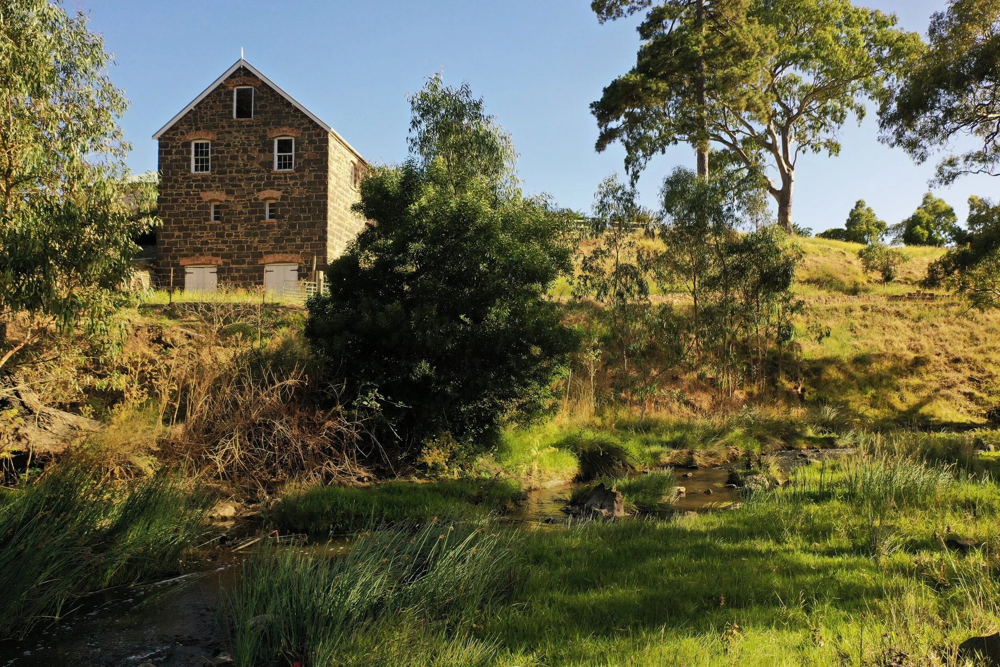 Craiglee |  | The En Primeur Club 