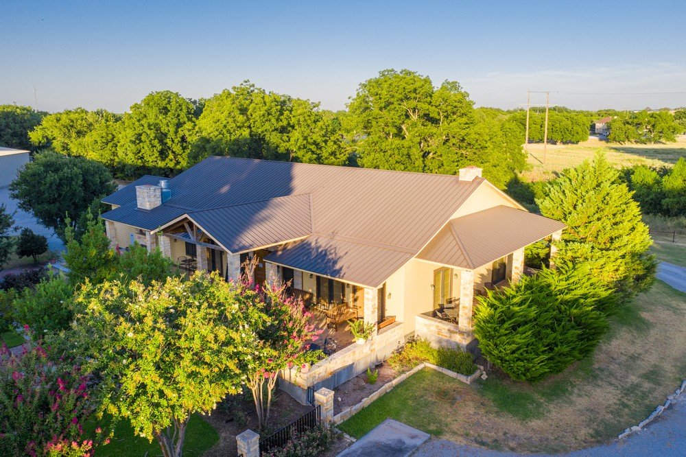 Brennan Vineyards |  | The En Primeur Club 