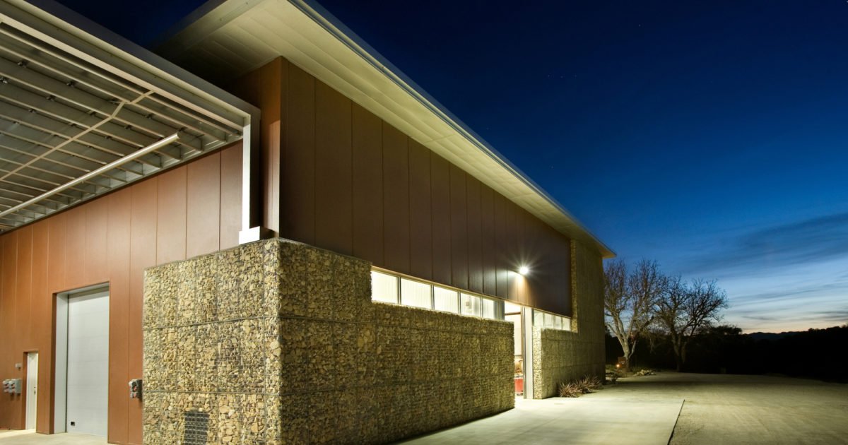 Kukkula Winery |  | The En Primeur Club 