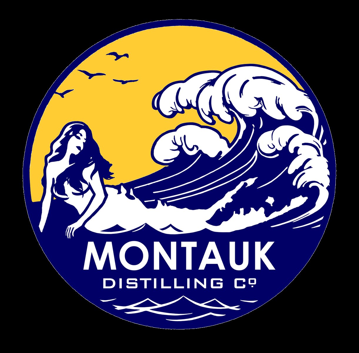 Montauk Distilling Co. |  | The En Primeur Club 