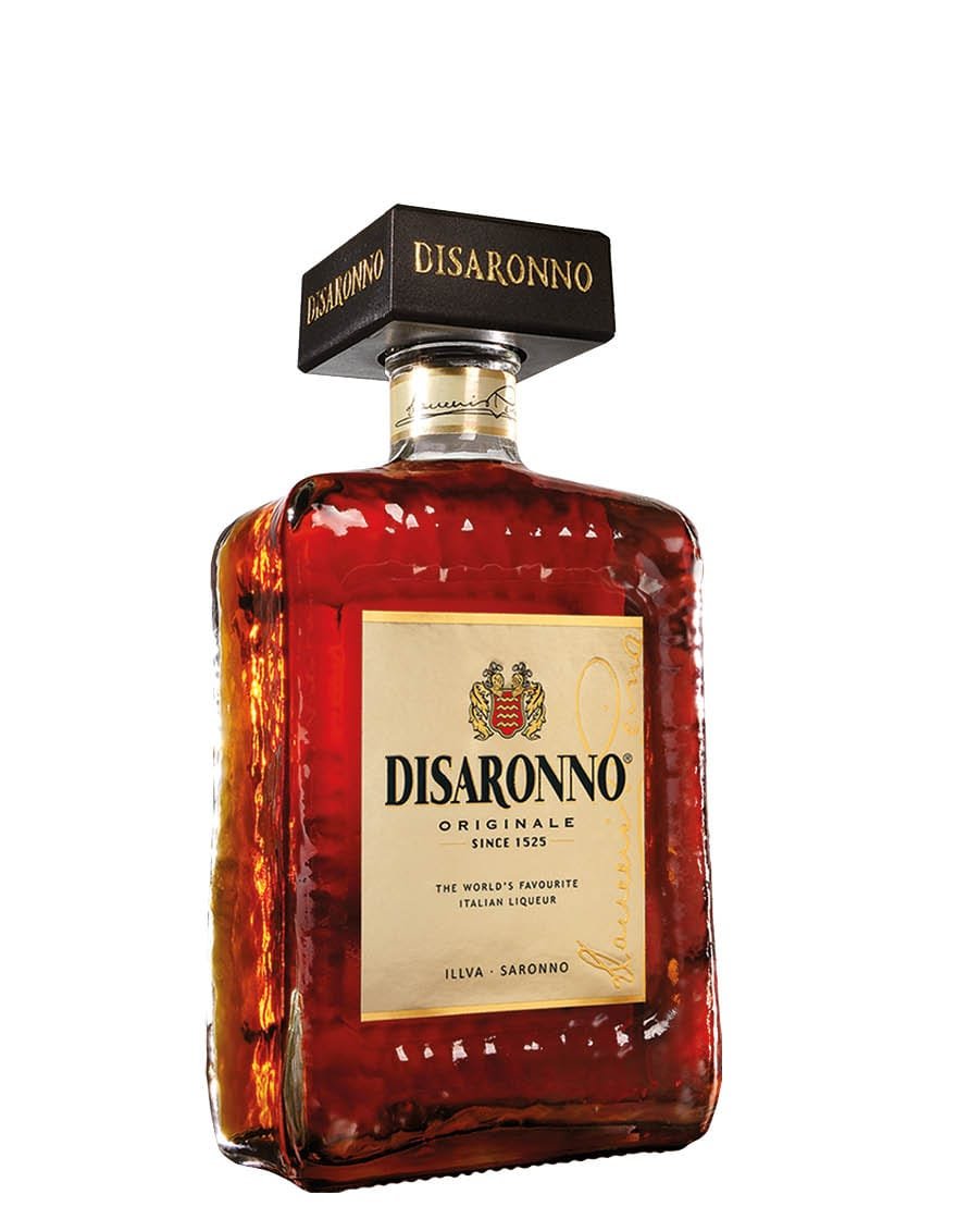 Illva Saronno (Disaronno)