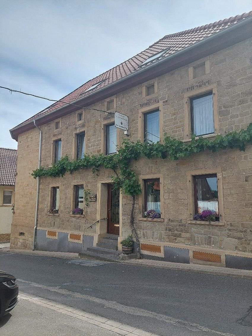 Weingut Jakob Schneider