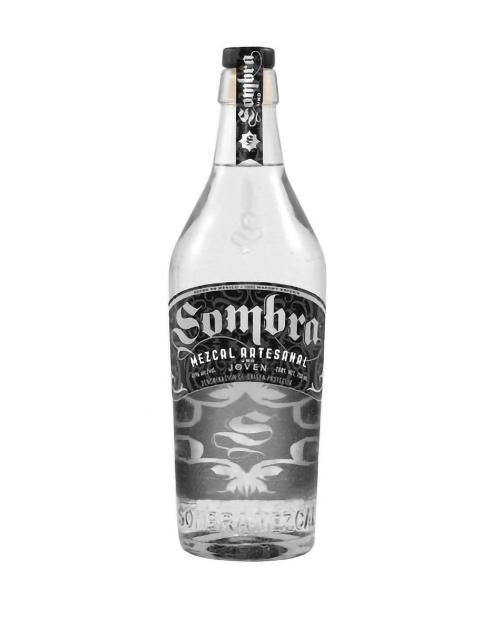 Sombra