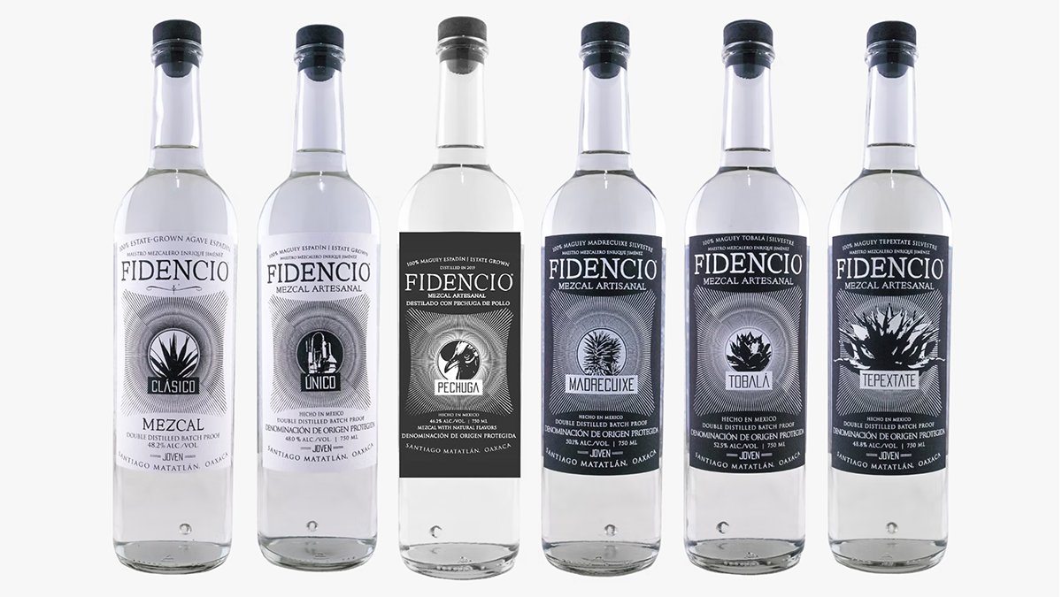 Fidencio