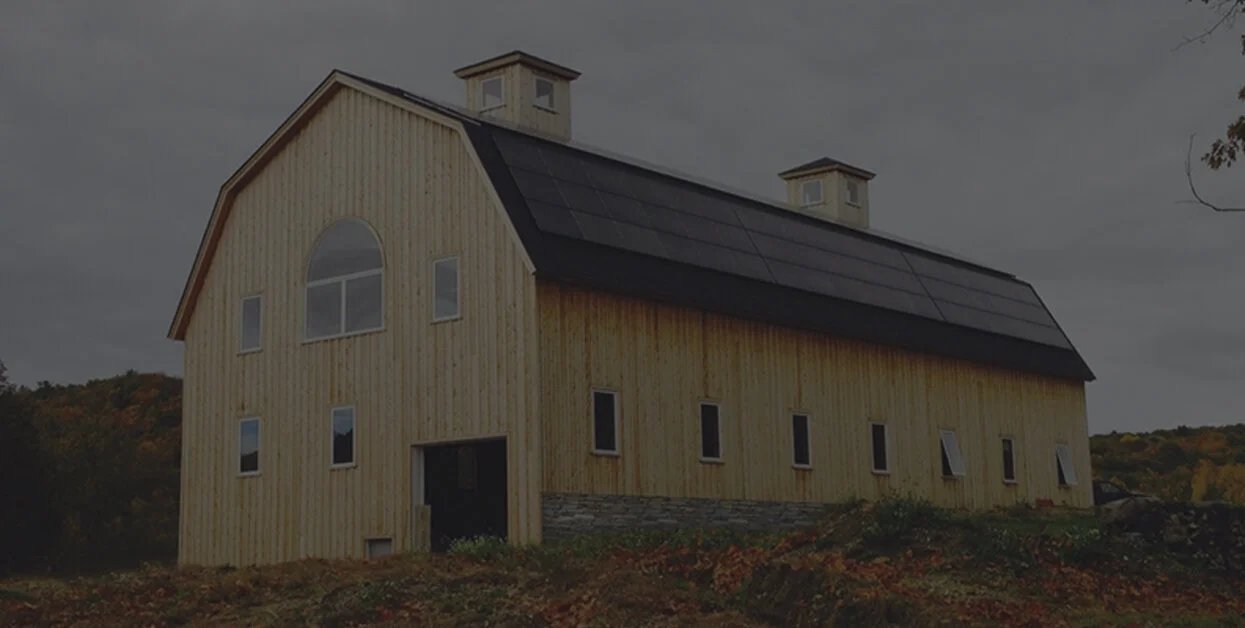 Dutch’s Spirits |  | The En Primeur Club 