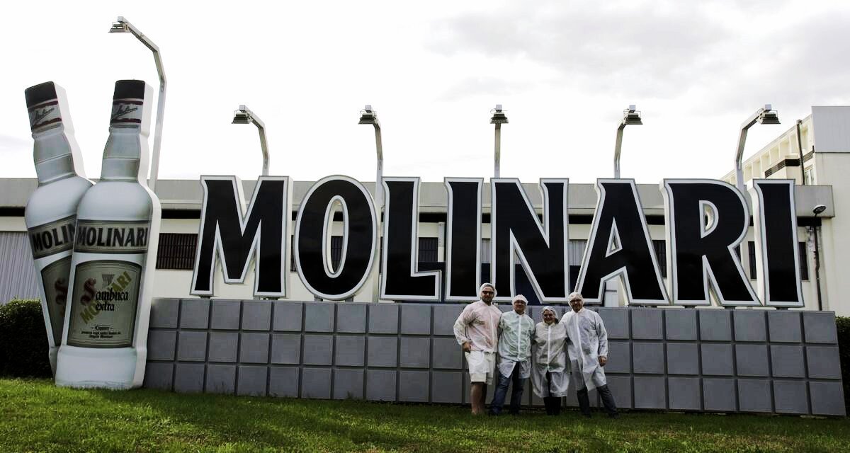 Molinari