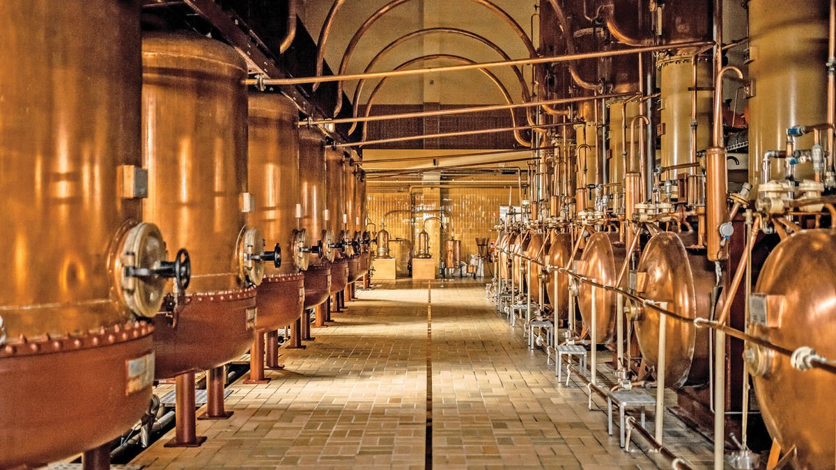 Cointreau